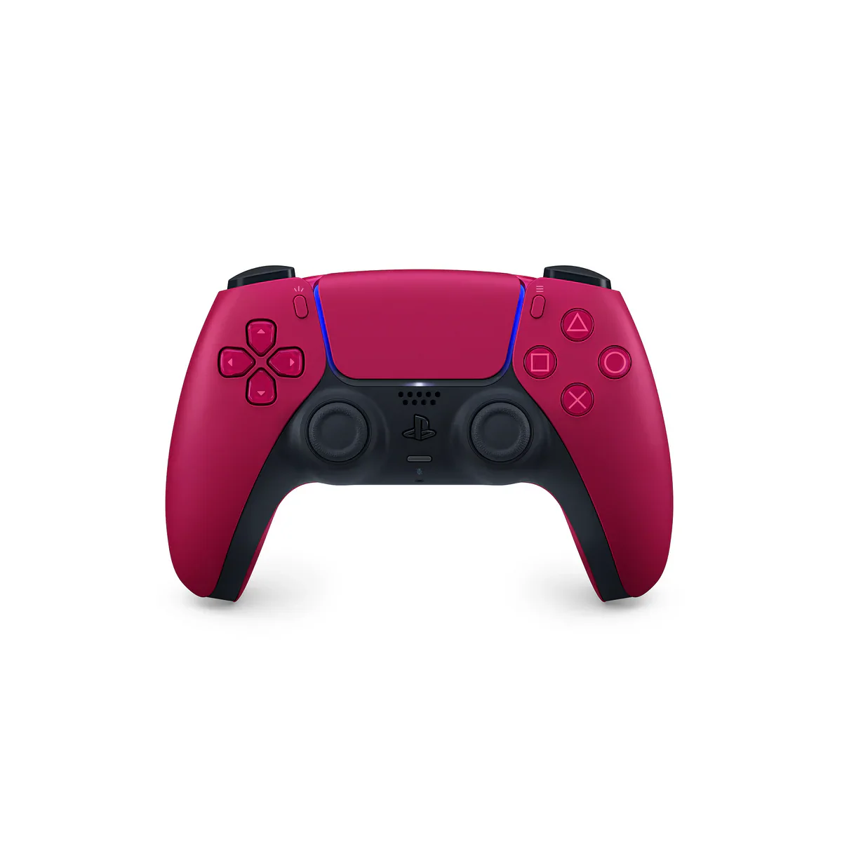 תמונת מוצר 5