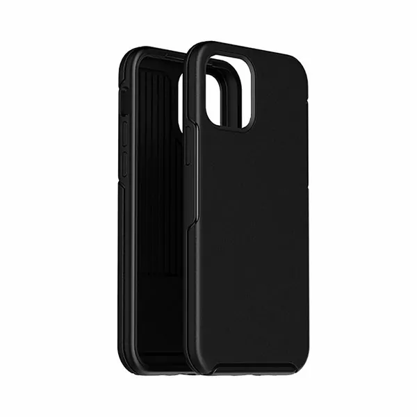 תמונת מוצר 1