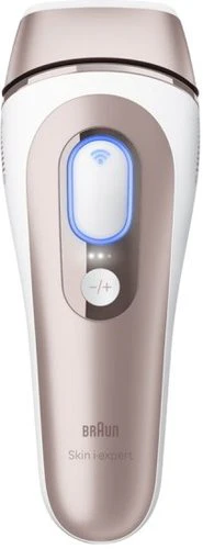 תמונת מוצר 1