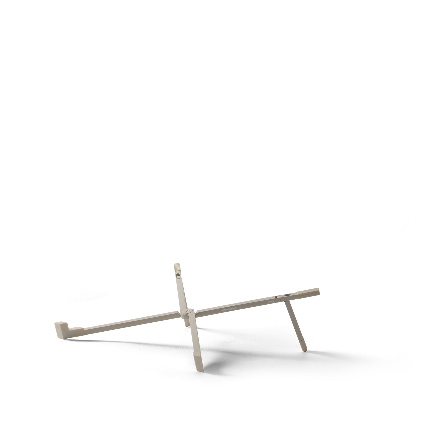 תמונת מוצר 3