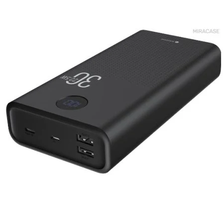 תמונת מוצר 1