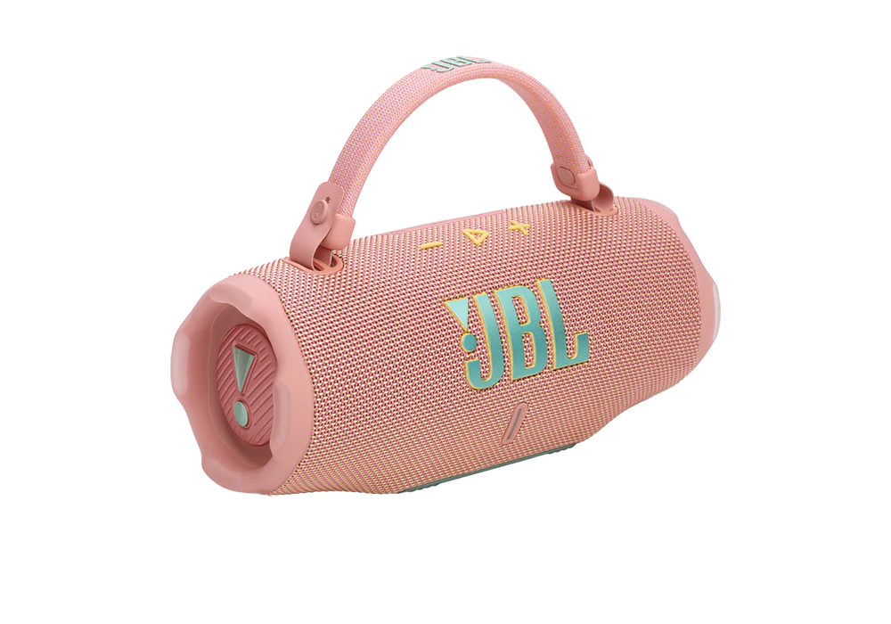 תמונת מוצר 6