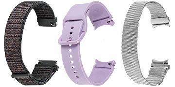 תמונת מוצר 1