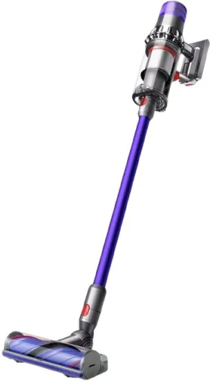 תמונה ממוזערת 2