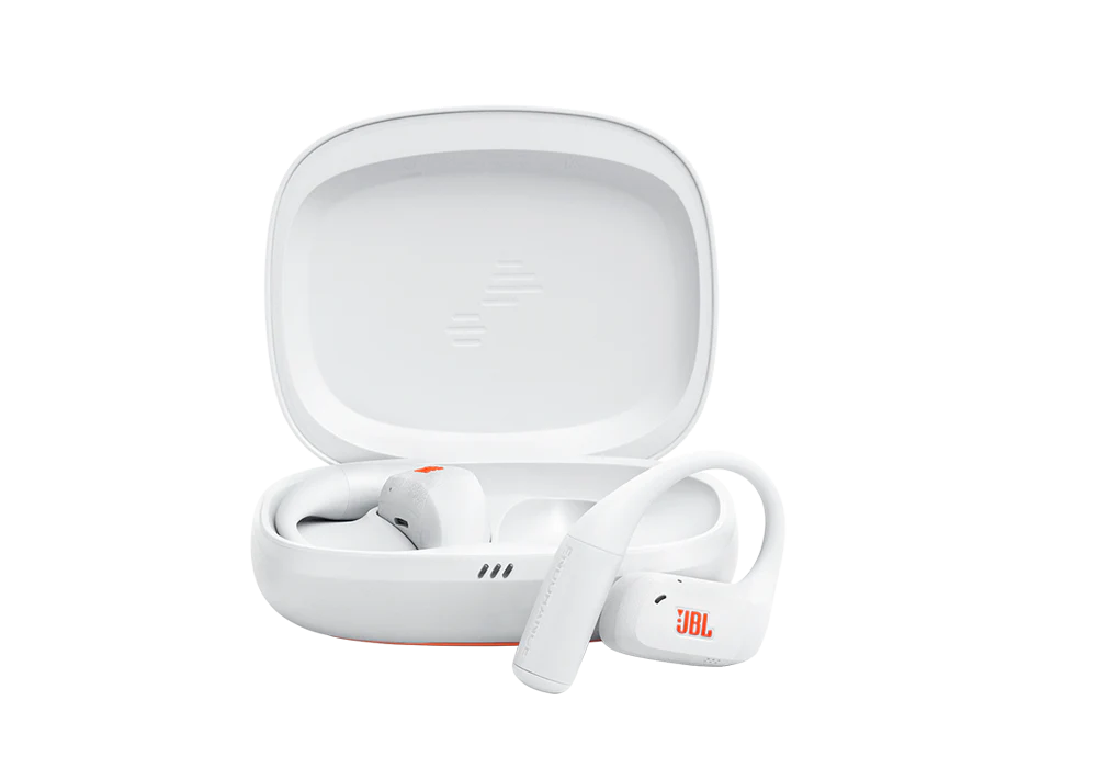 תמונת מוצר 3