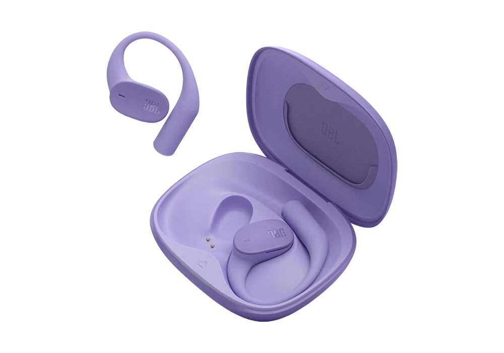 תמונת מוצר 1