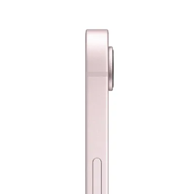 תמונת מוצר 5