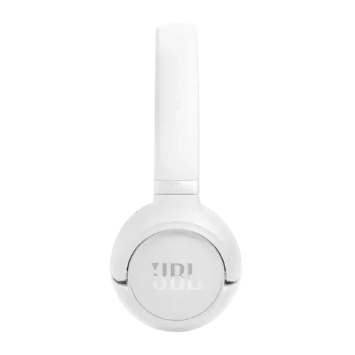 תמונת מוצר 3