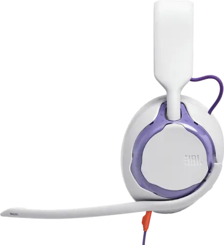 תמונת מוצר 3