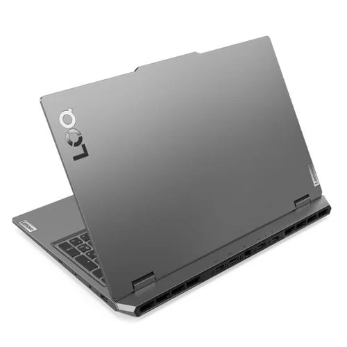 תמונת מוצר 4